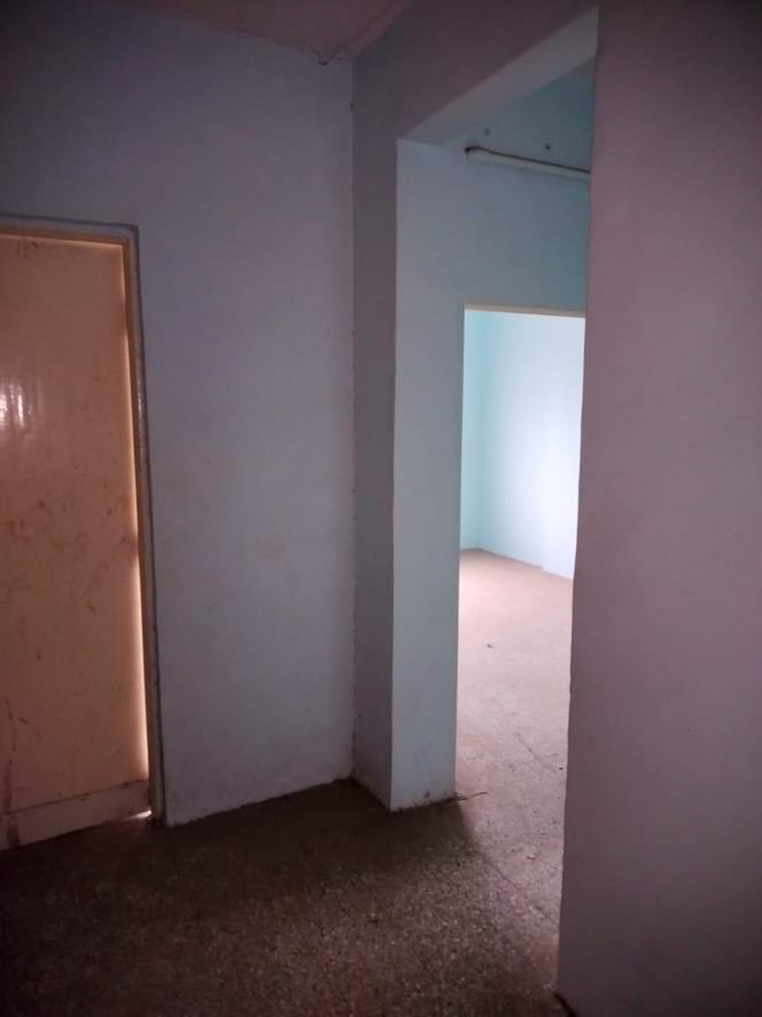Property Photos 9