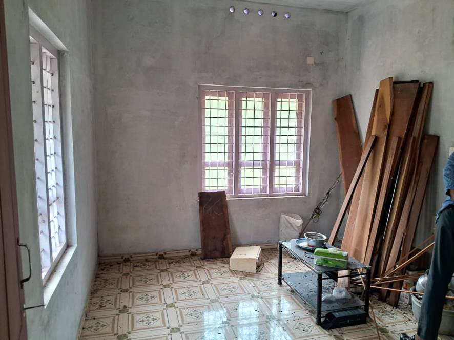 Property Photos 19