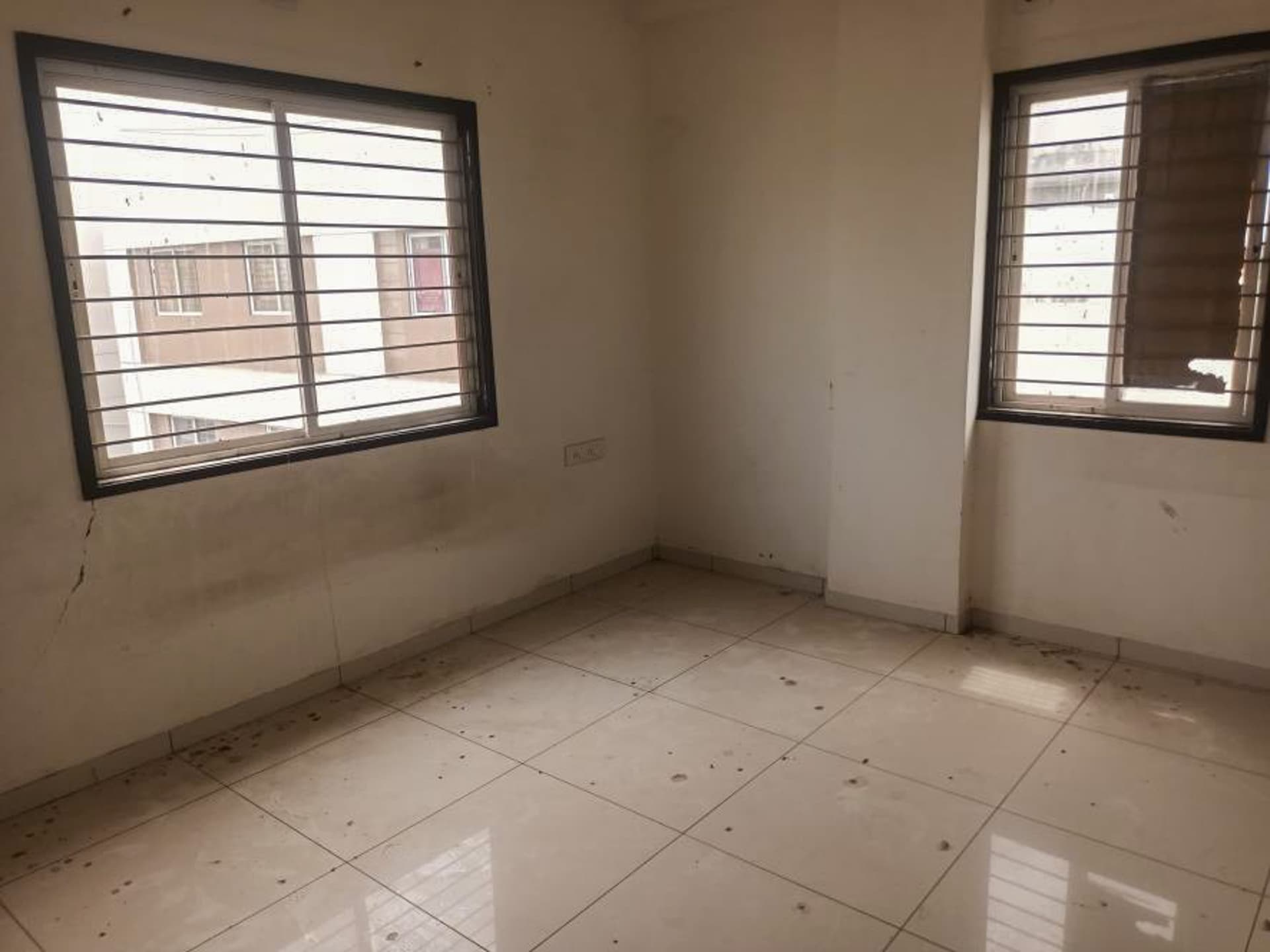 Property Photos 7