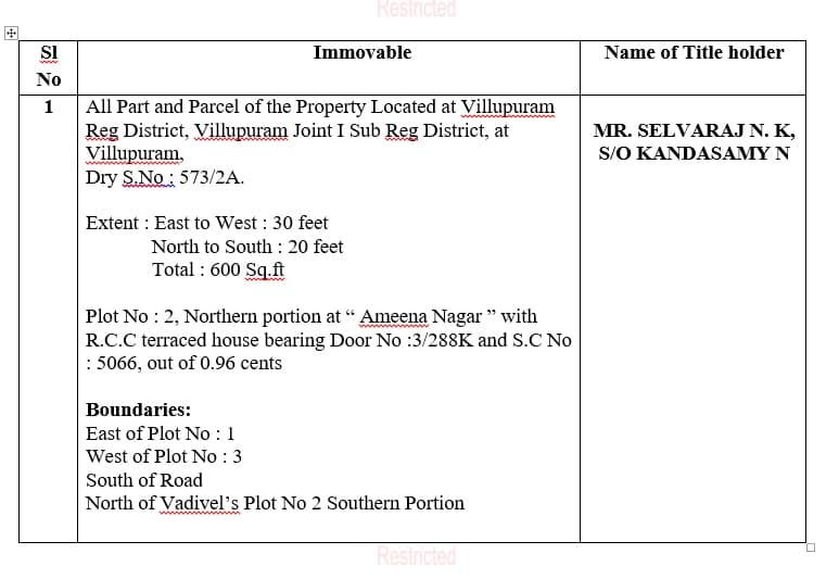 Property Photos 1