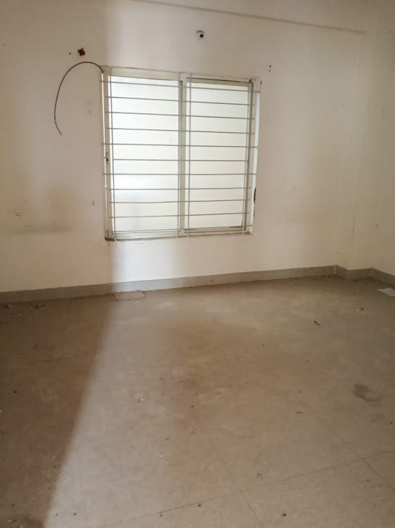 Property Photos 7