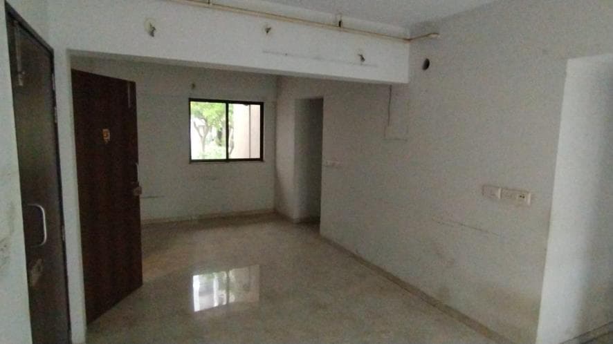 Property Photos 7