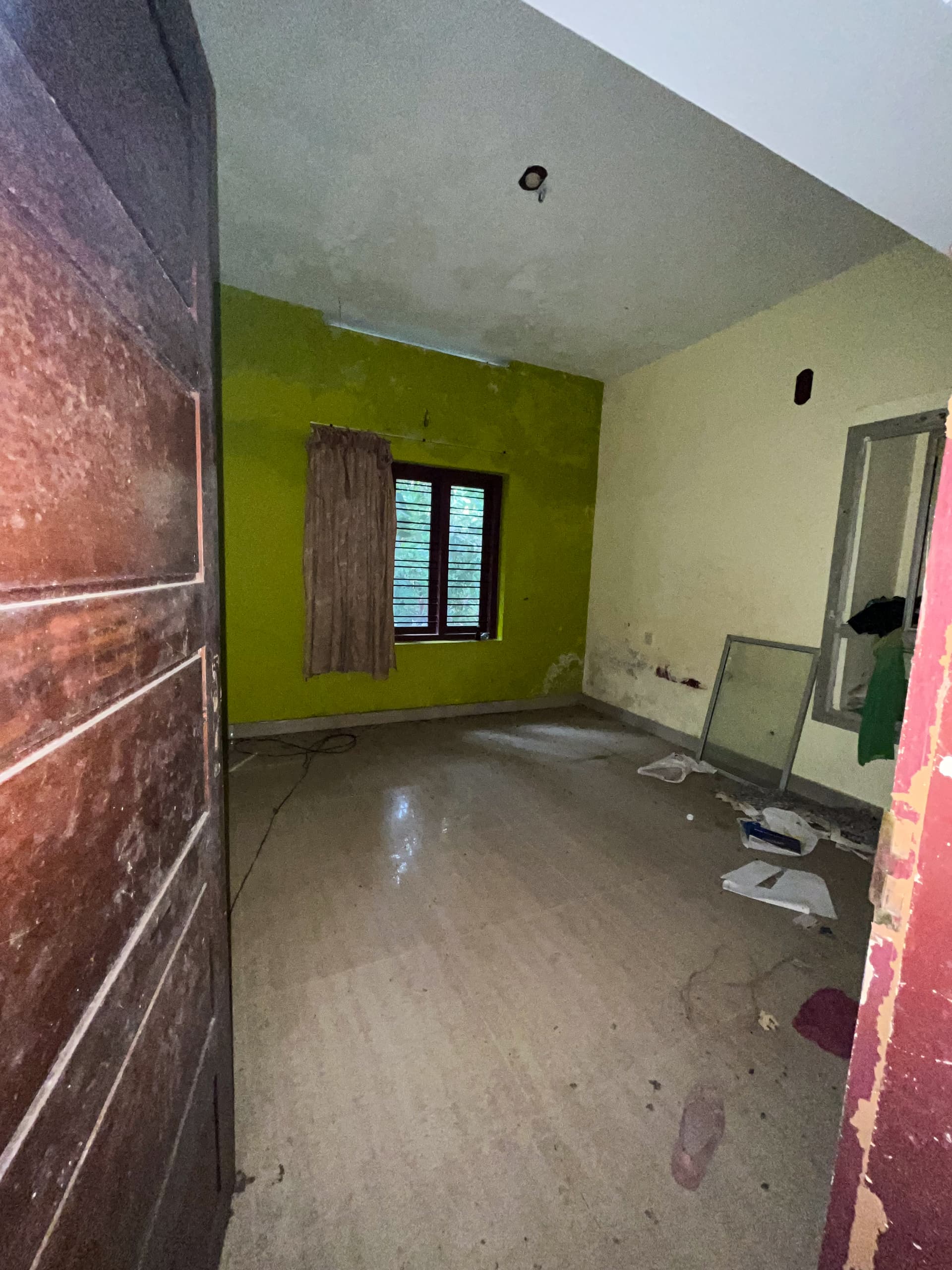 Property Photos 22