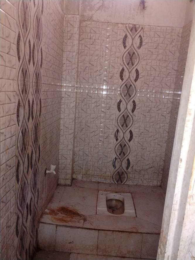 Property Photos 6