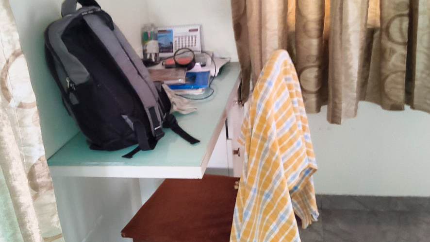 Property Photos 25