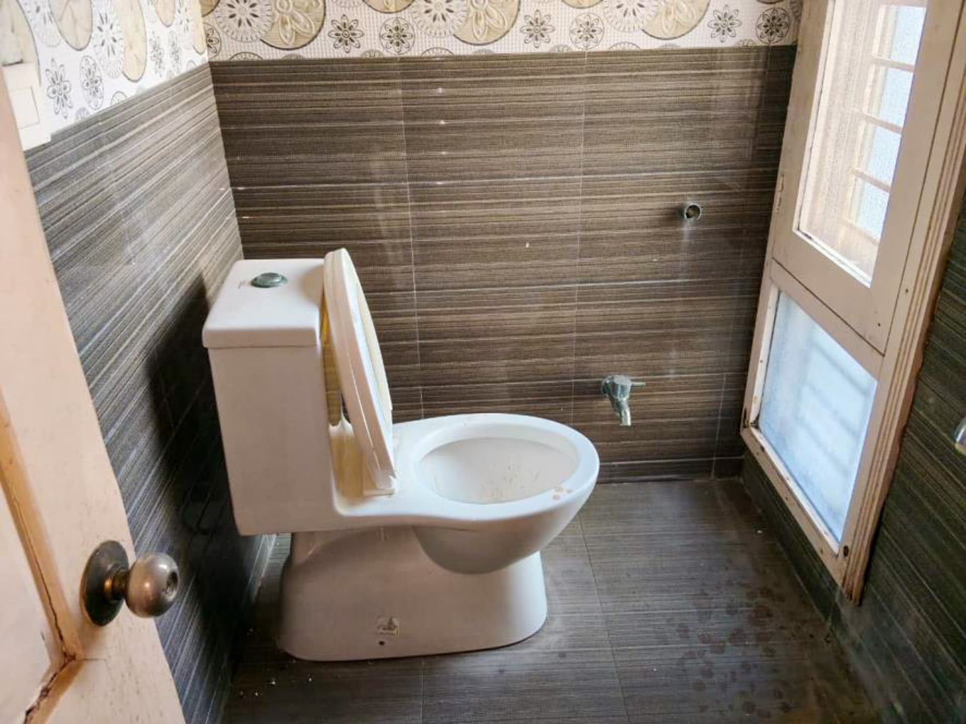 Property Photos 19