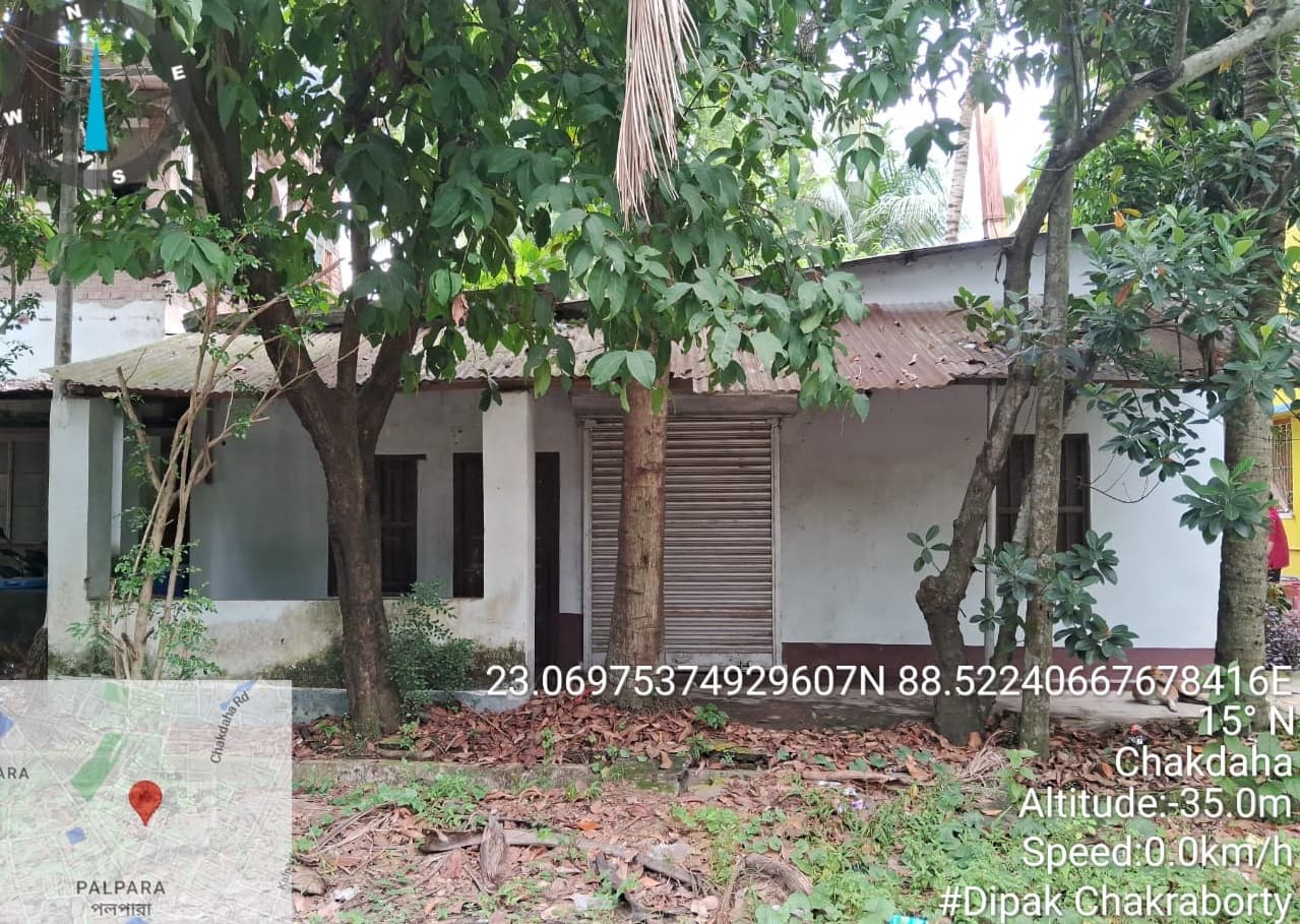 Property Photos 1
