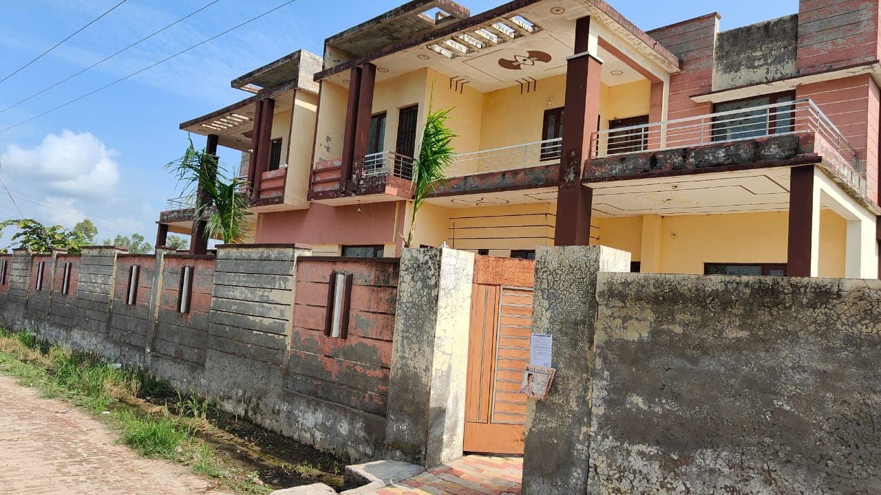 Property Photos 1