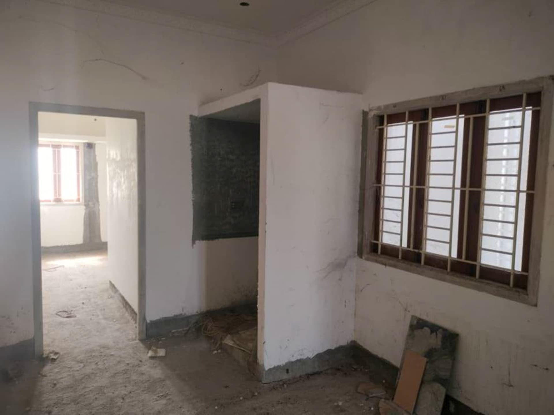 Property Photos 28
