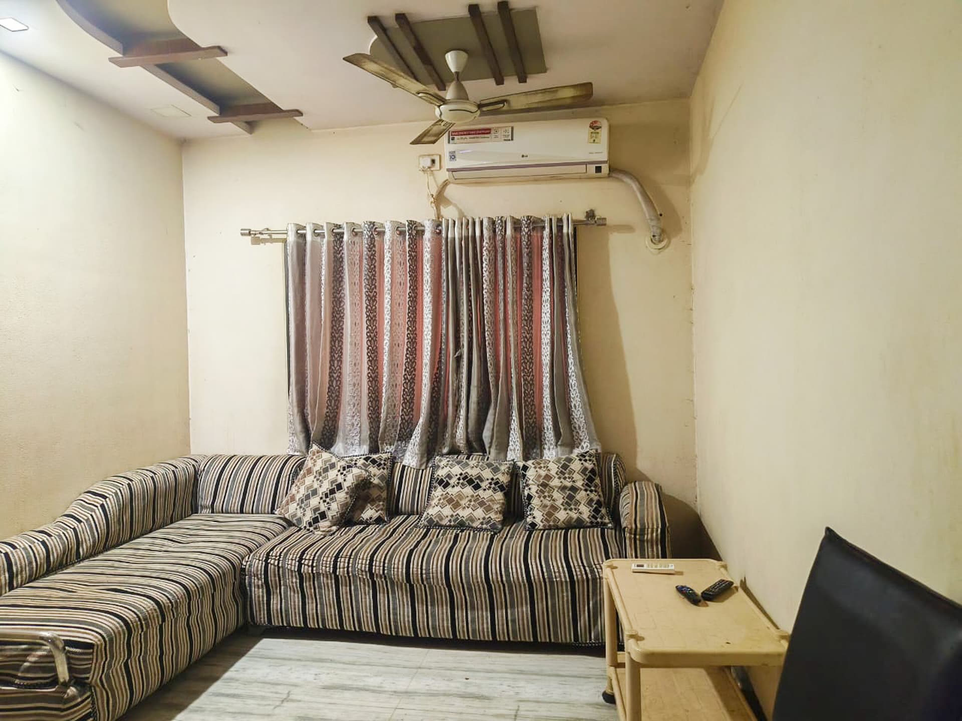 Property Photos 4