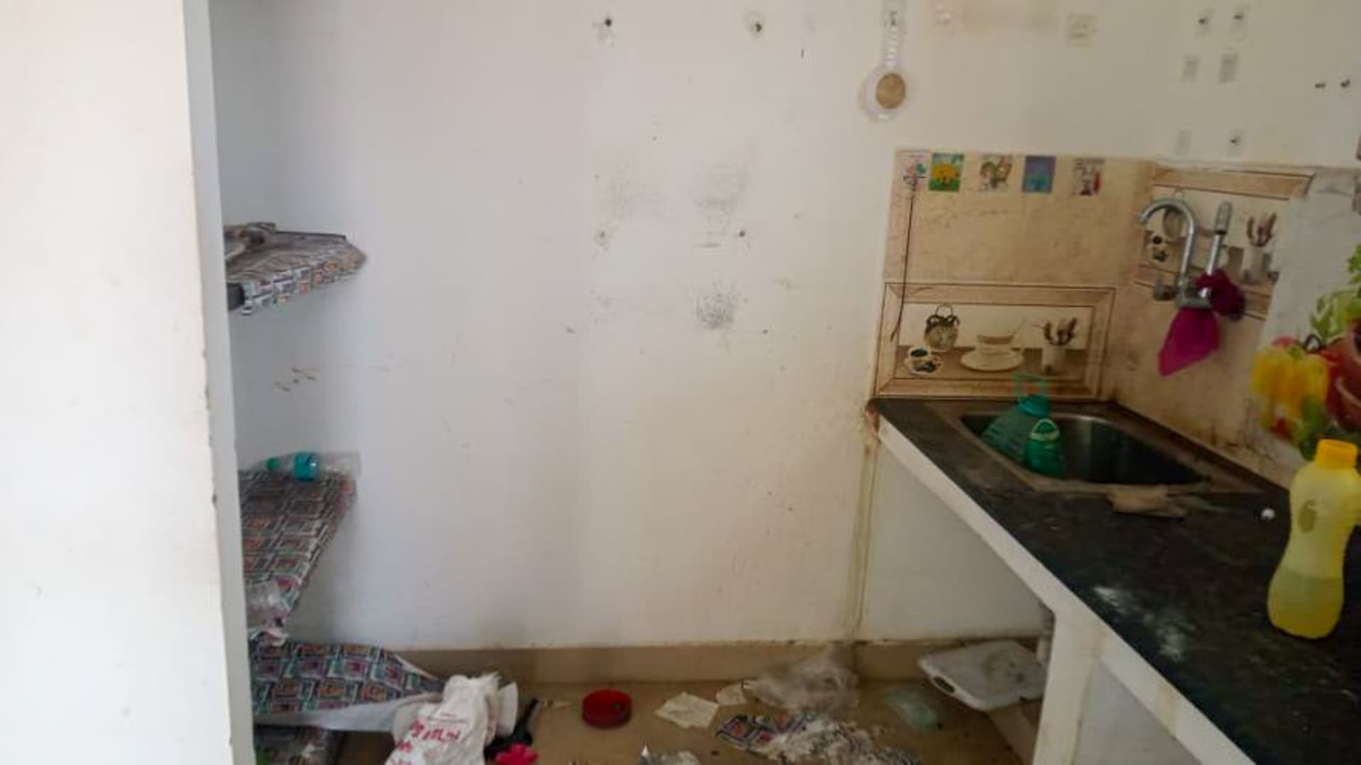 Property Photos 6