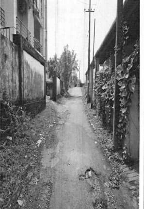 Property Photos 12