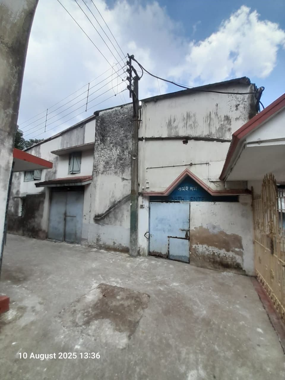 Property Photos 11