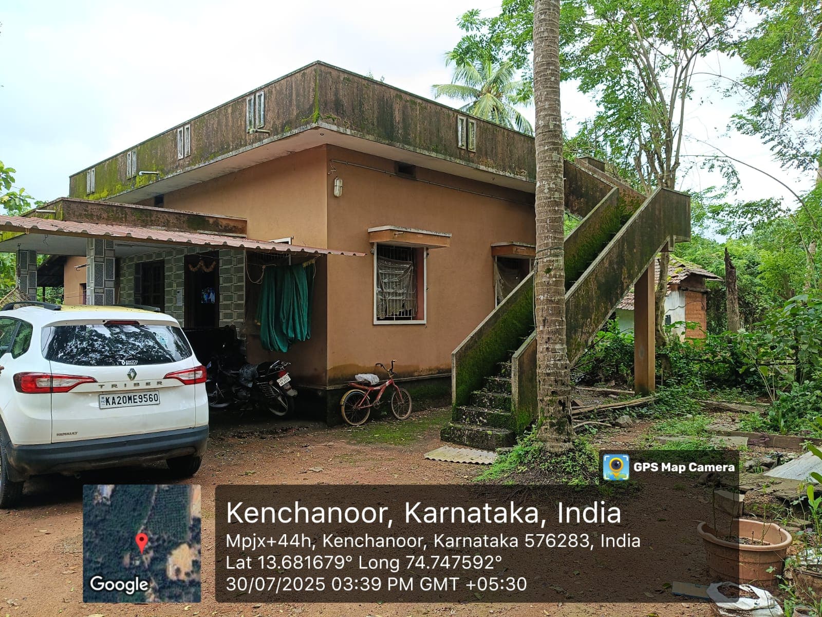 Property Photos 1