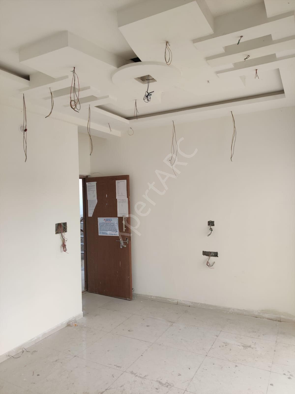 Property Photos 18