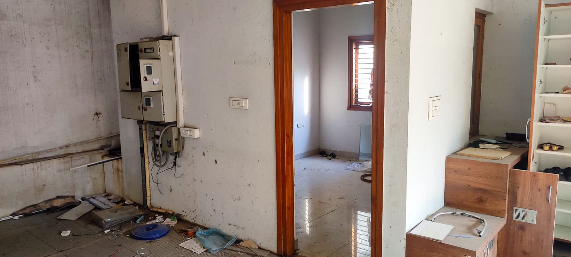 Property Photos 5
