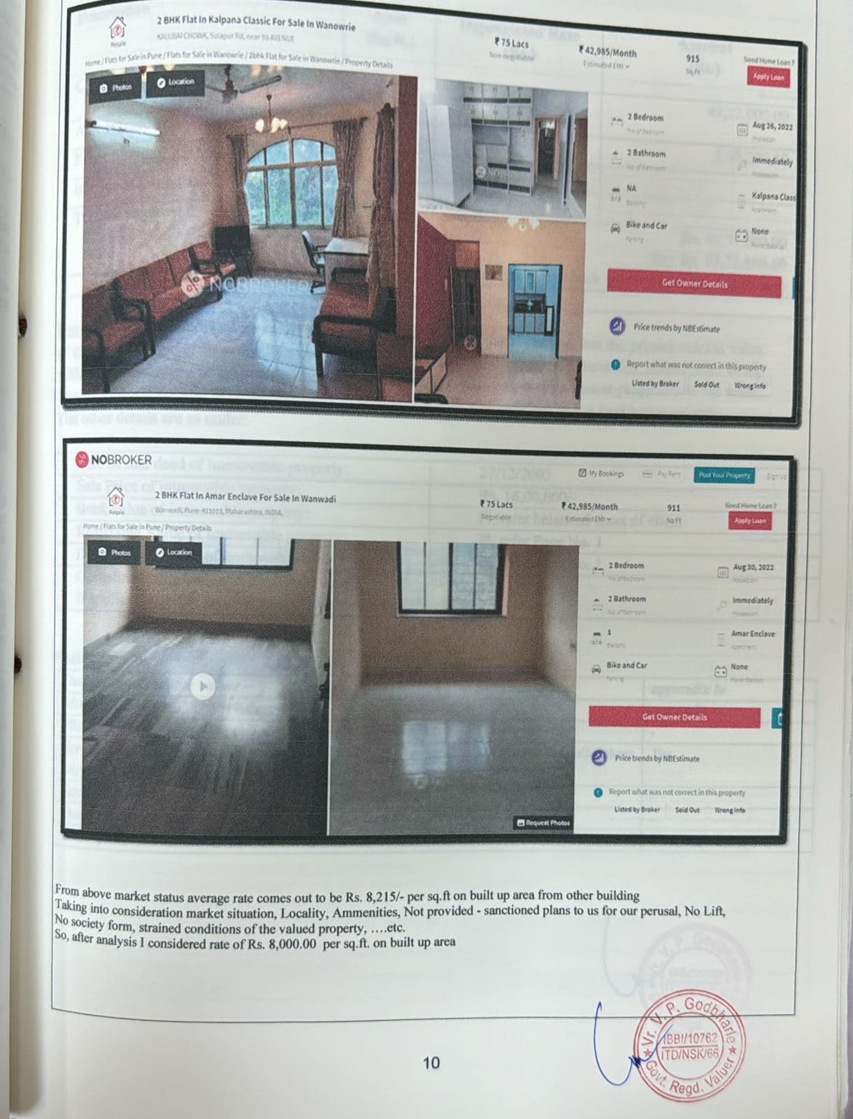 Property Photos 1