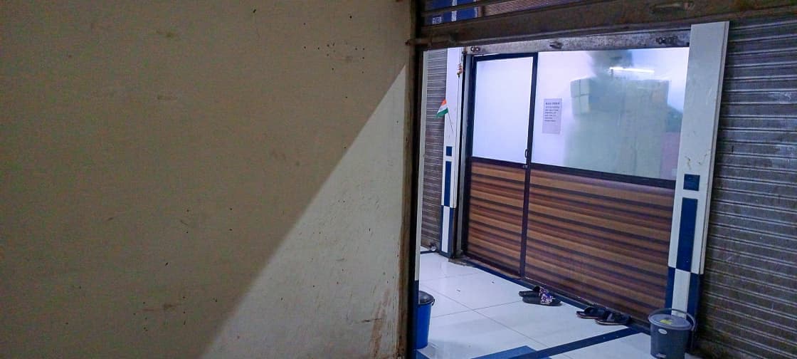 Property Photos 2