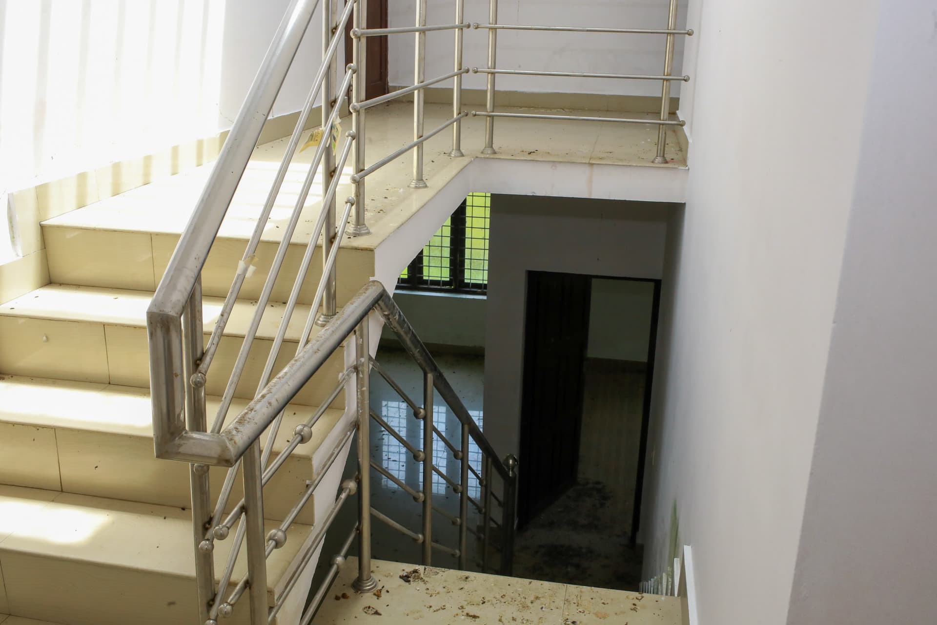 Property Photos 5