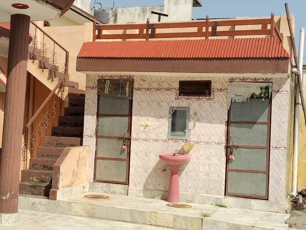 Property Photos 1