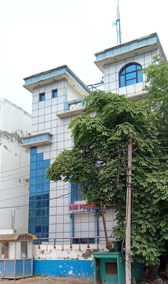 Property Photos 4