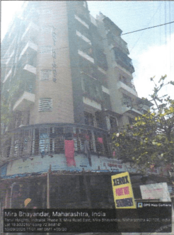 Property Photos 4
