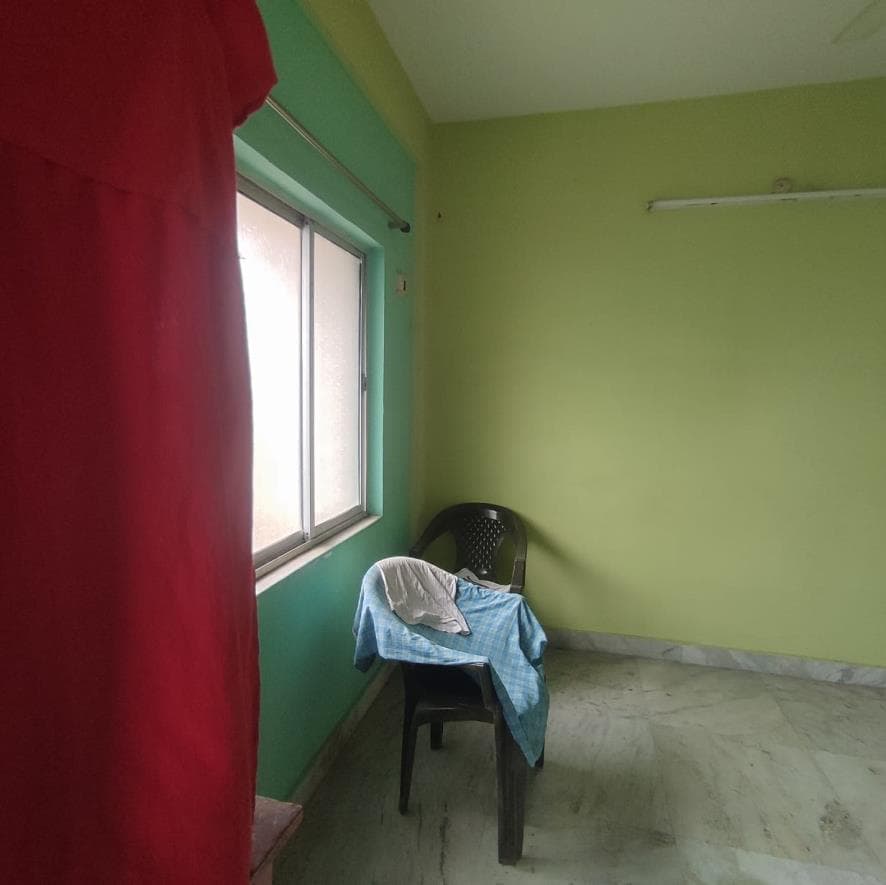 Property Photos 11