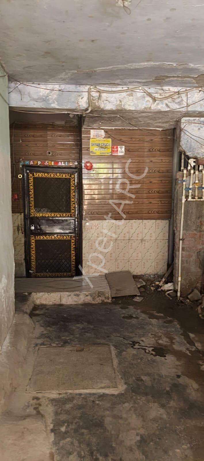 Property Photos 22