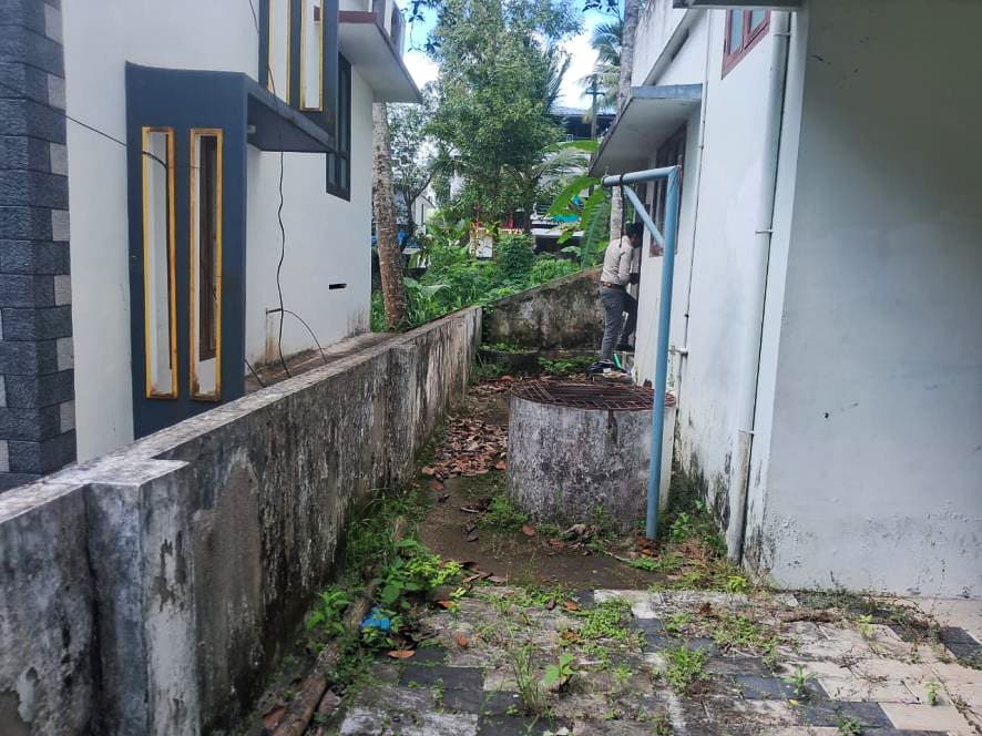 Property Photos 17