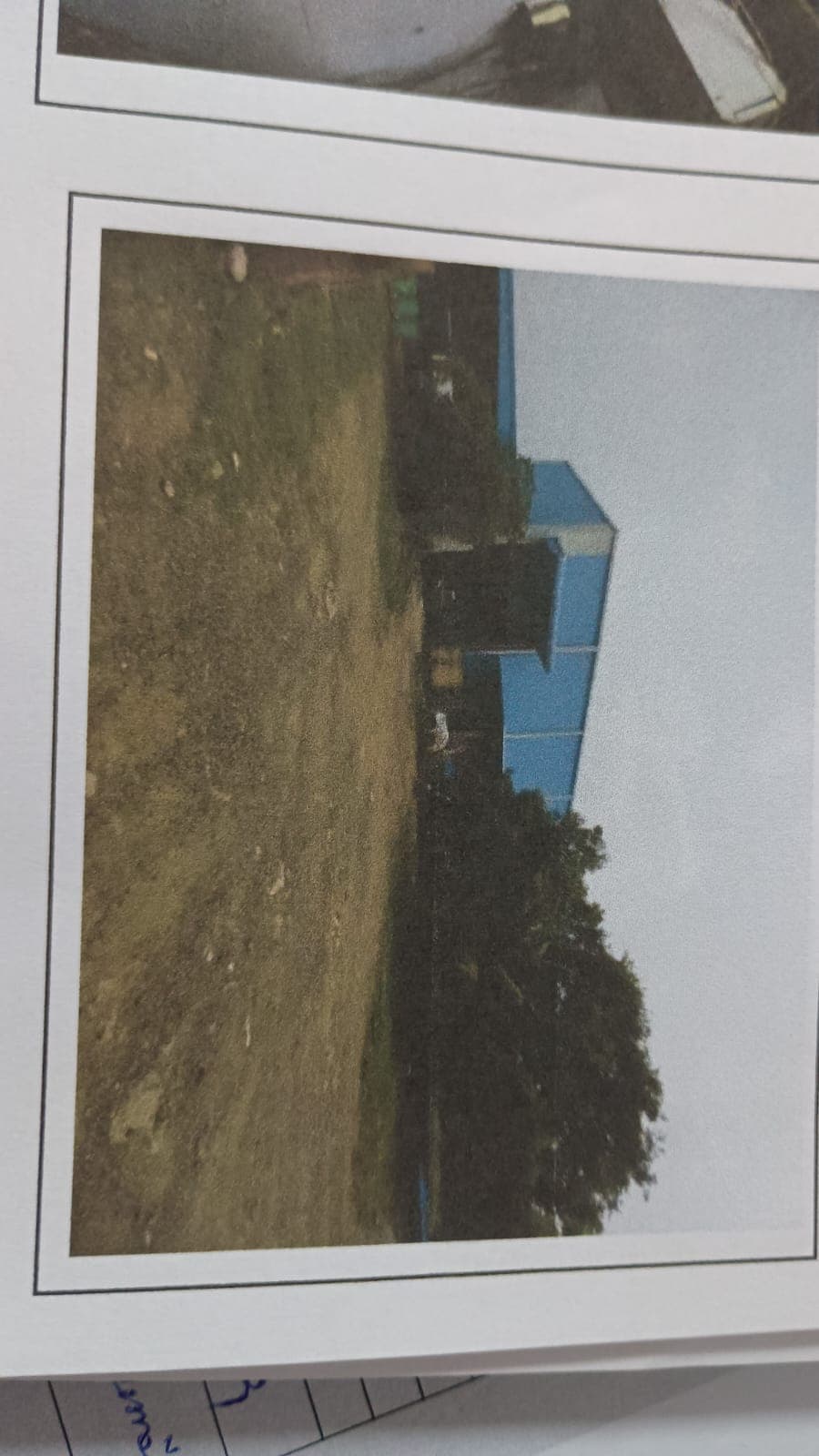 Property Photos 2