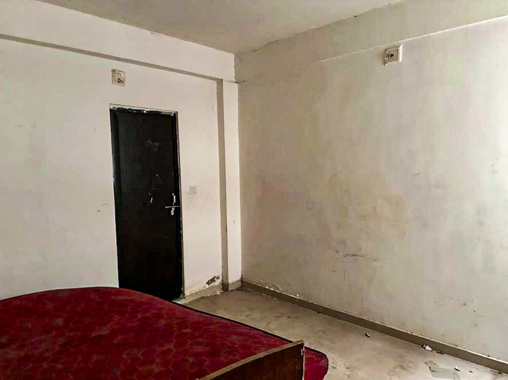Property Photos 6