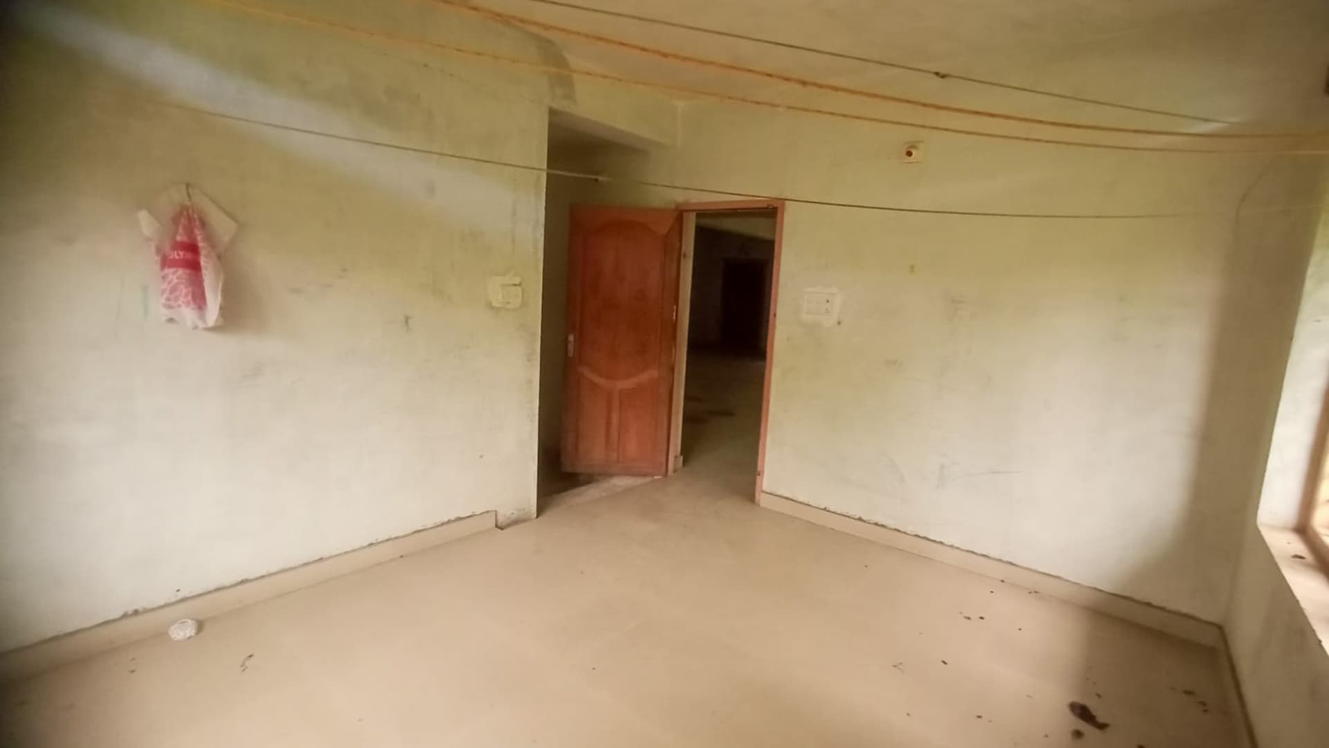 Property Photos 4