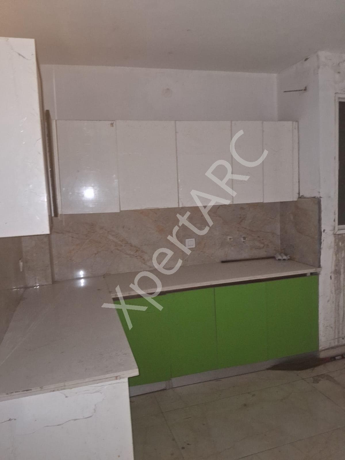 Property Photos 6