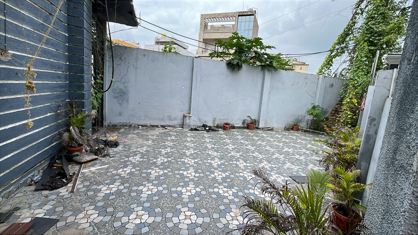 Property Photos 4
