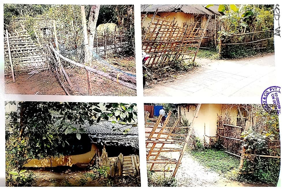 Property Photos 1