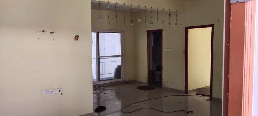 Property Photos 8