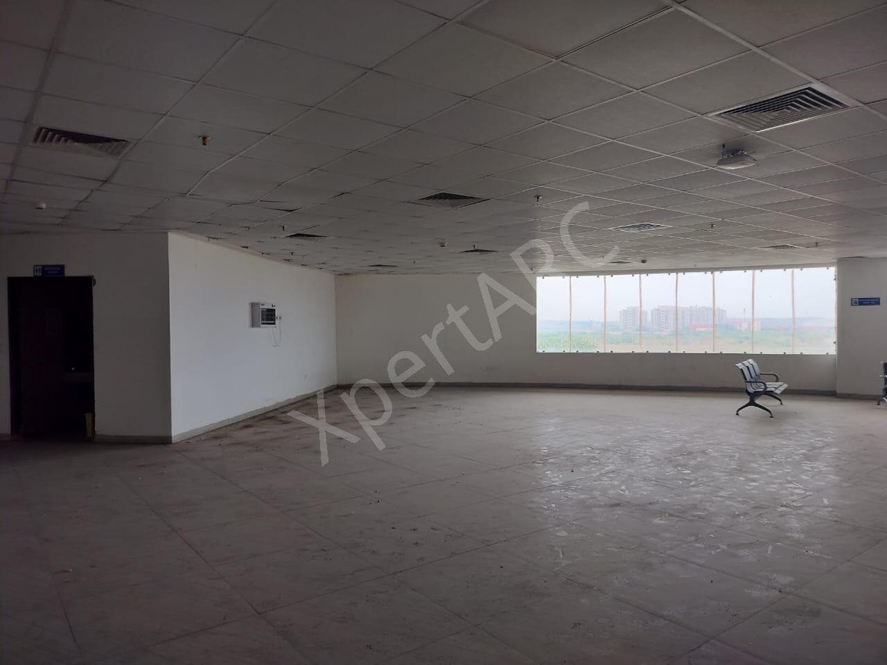 Property Photos 77