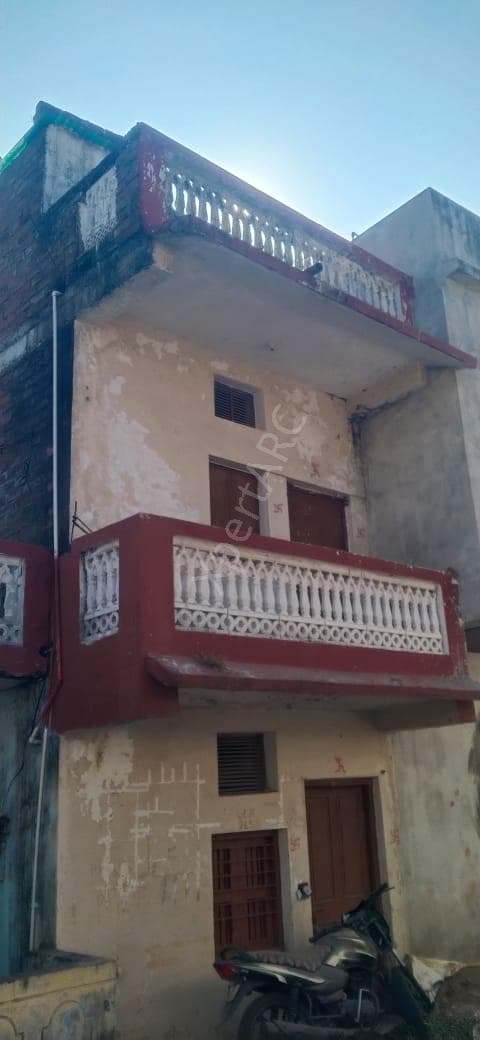 Property Photos 3
