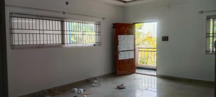 Property Photos 11
