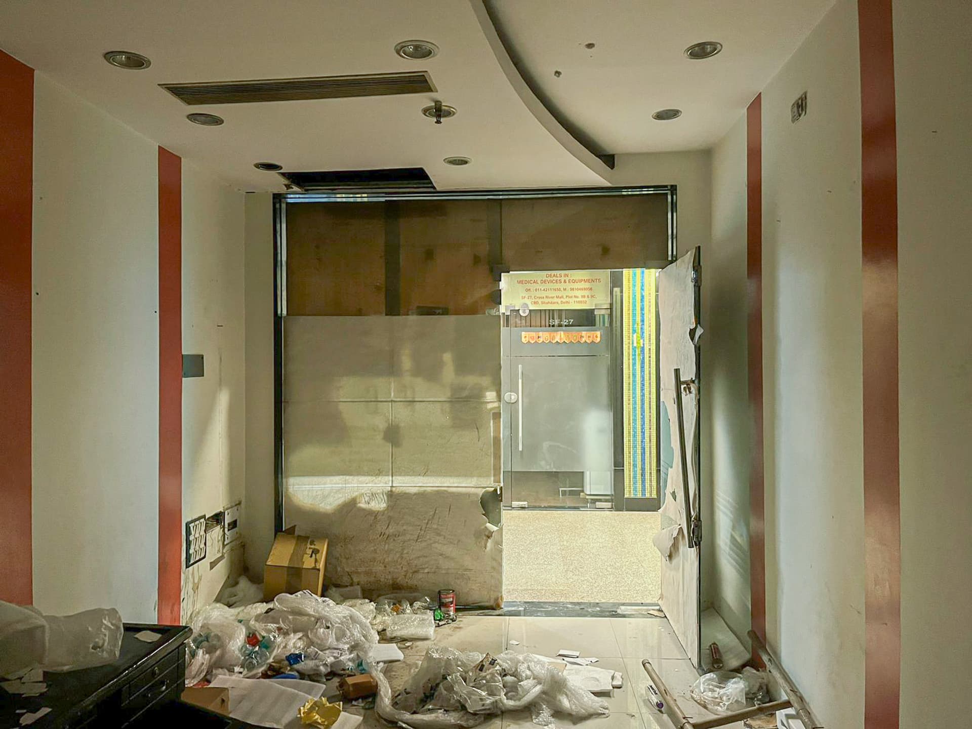 Property Photos 9
