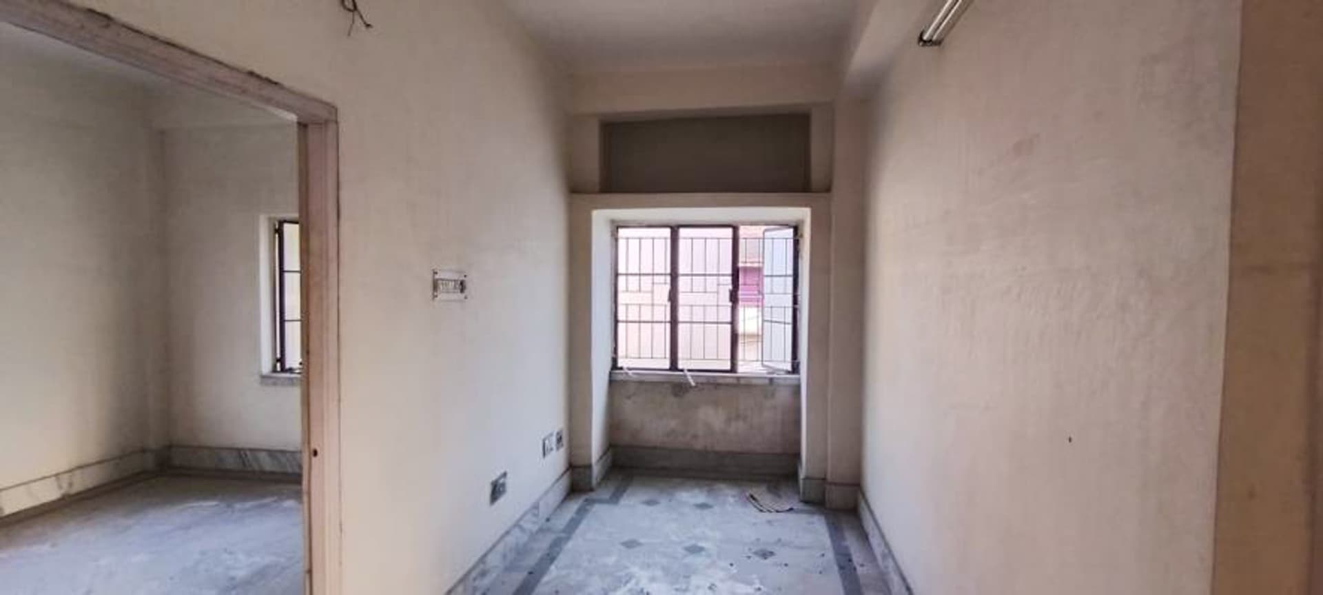 Property Photos 17