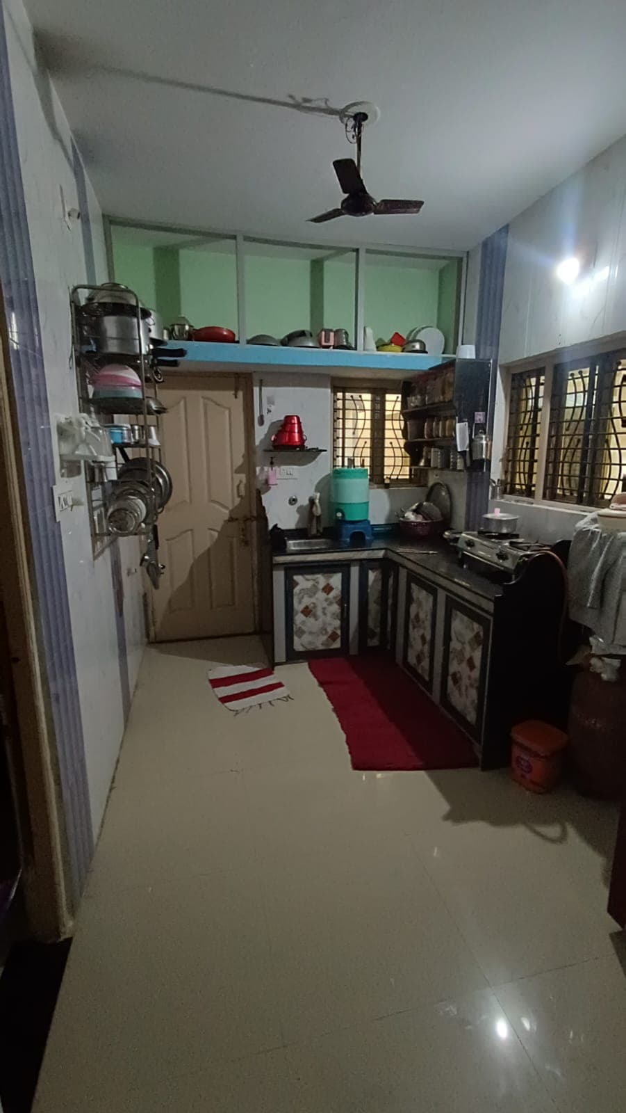 Property Photos 2