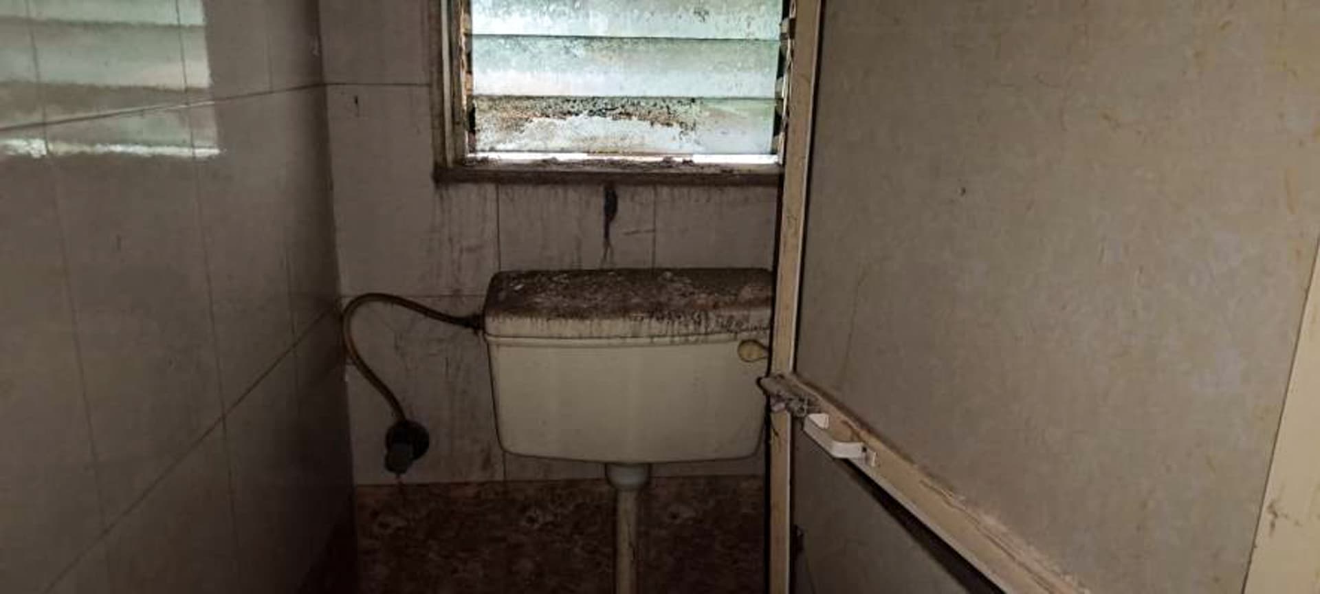 Property Photos 8