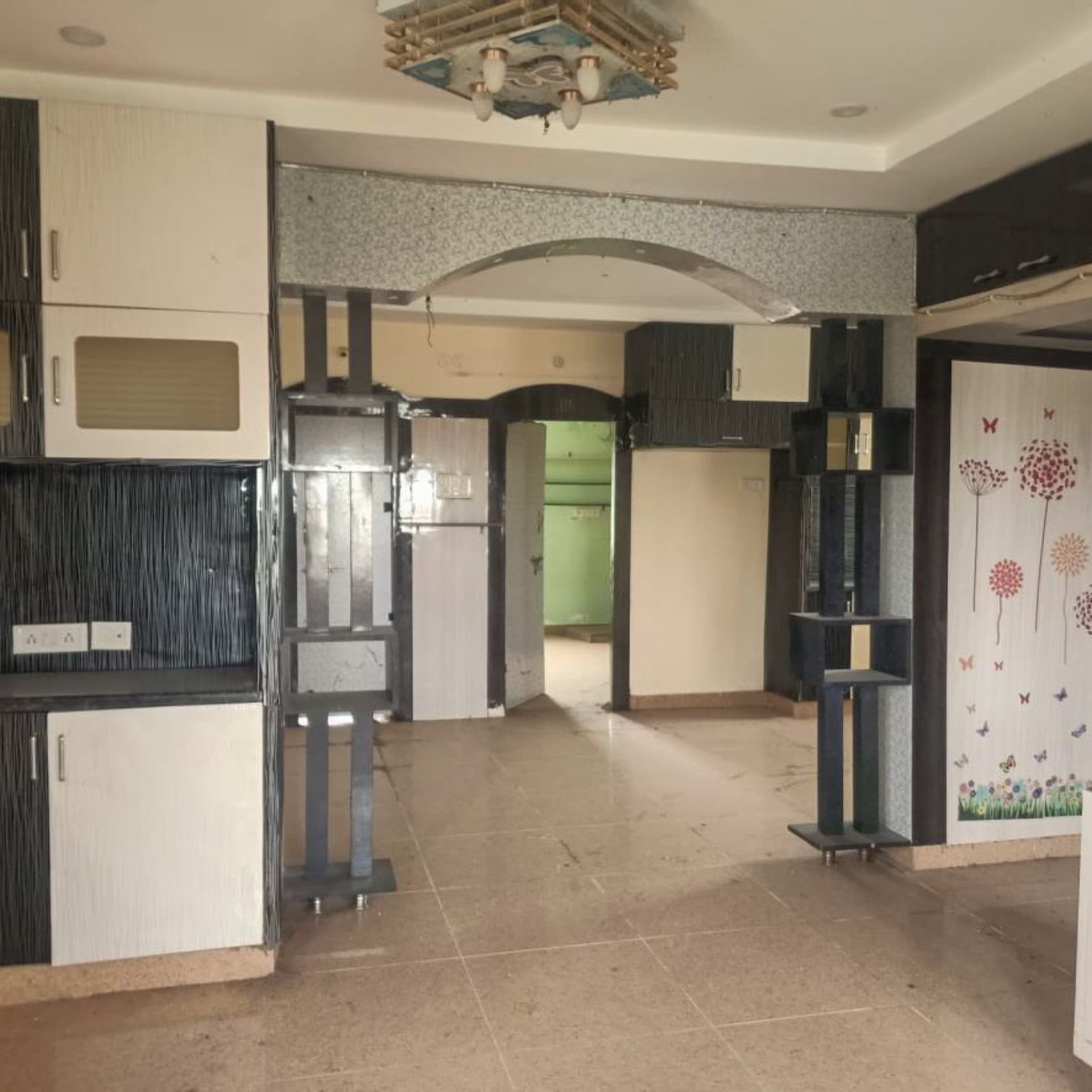 Property Photos 3