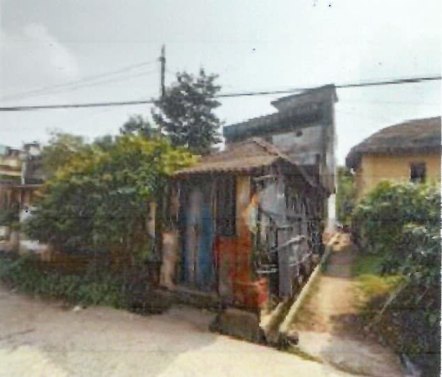 Property Photos 2