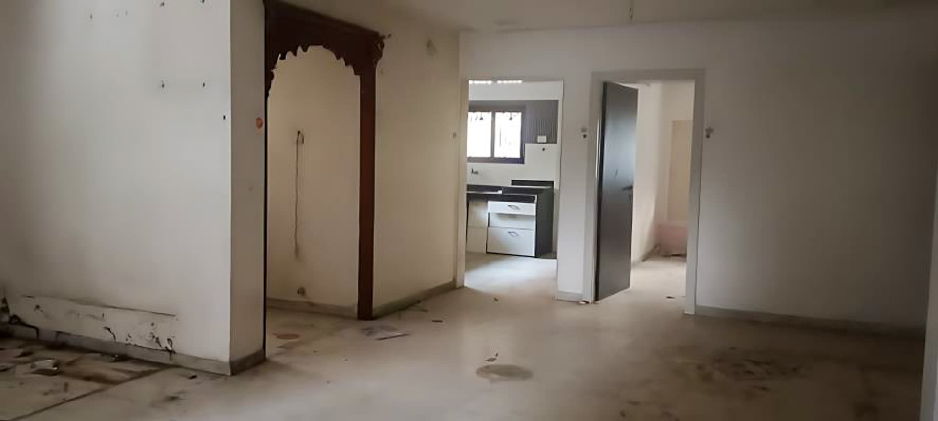 Property Photos 2