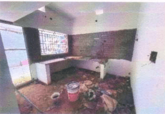 Property Photos 3