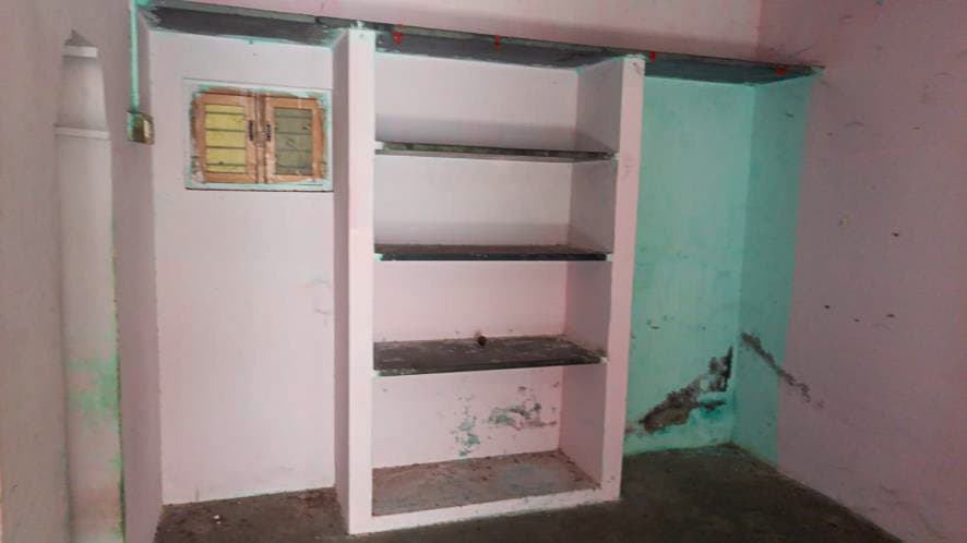 Property Photos 19