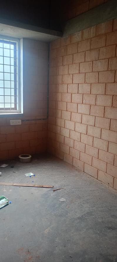 Property Photos 3