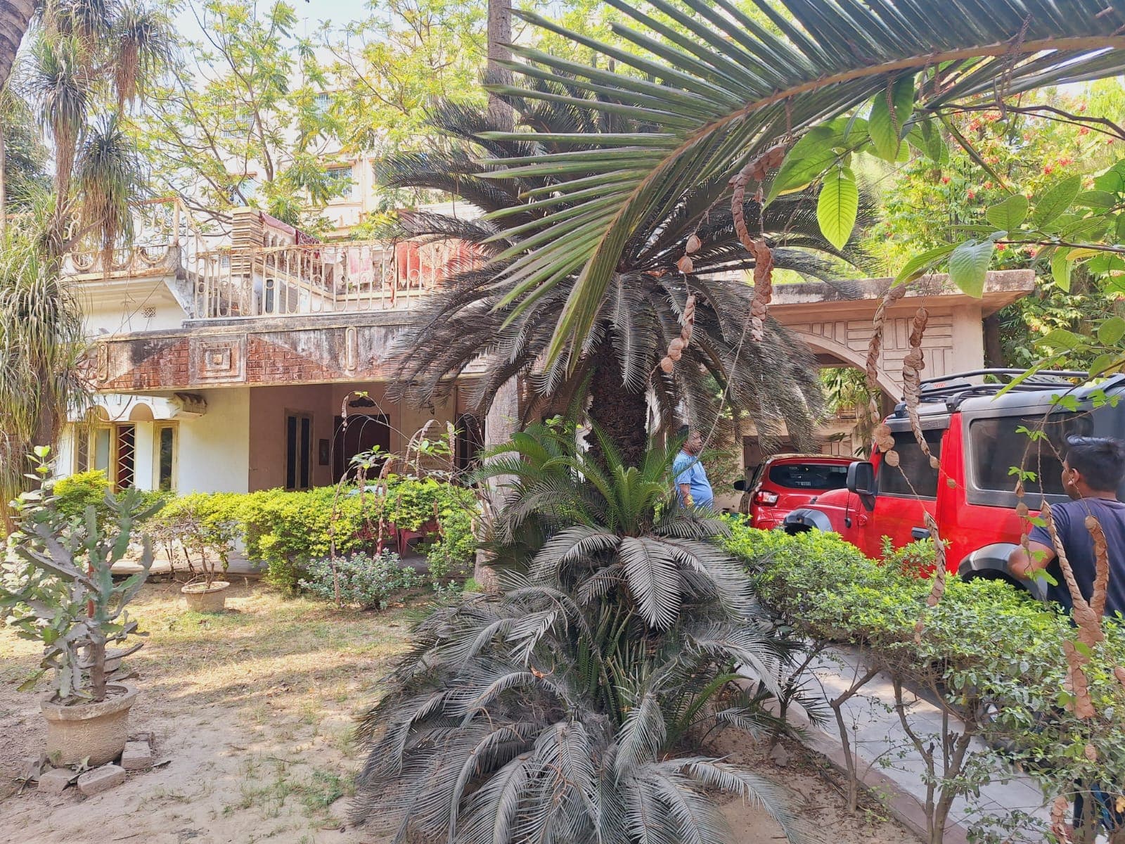 Property Photos 1